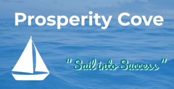 Prosperity Cove